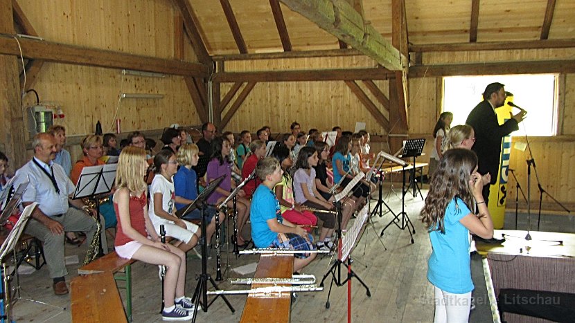 2014_07_3-4 Jungbläserseminar (BAG) (92)